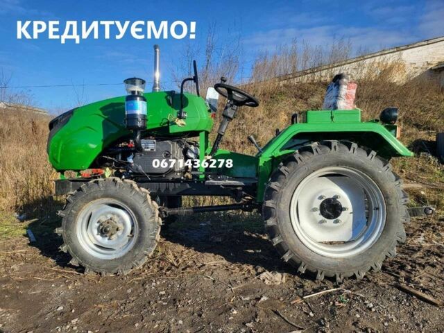 Другая Другая, объемом двигателя 1.19 л и пробегом 1 тыс. км за 3650 $, фото 1 на Automoto.ua