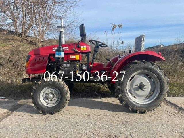 Інша Інша, об'ємом двигуна 0 л та пробігом 1 тис. км за 2850 $, фото 1 на Automoto.ua