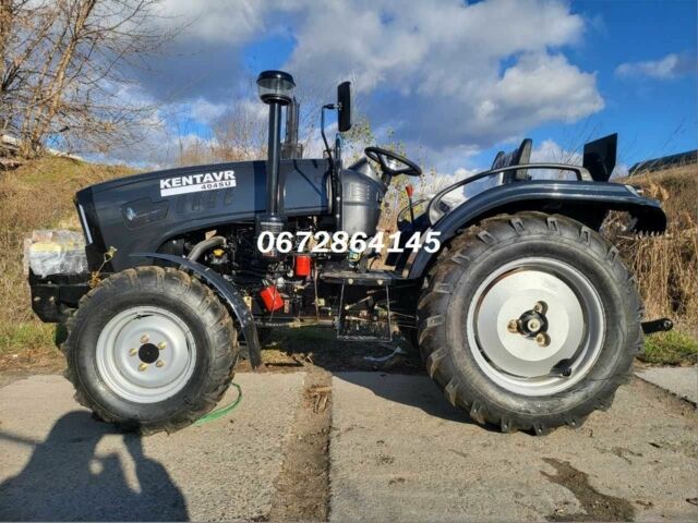 Другая Другая, объемом двигателя 2.54 л и пробегом 1 тыс. км за 6700 $, фото 1 на Automoto.ua