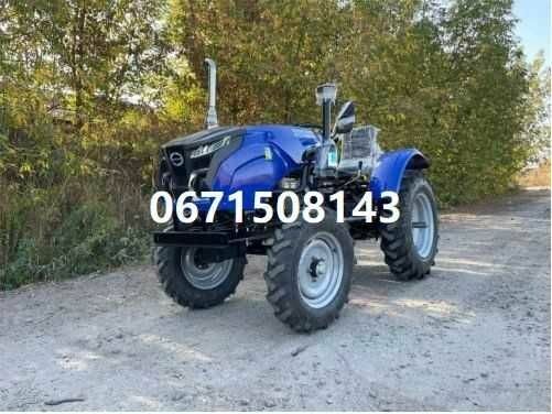 Інша Інша, об'ємом двигуна 0 л та пробігом 1 тис. км за 2950 $, фото 1 на Automoto.ua