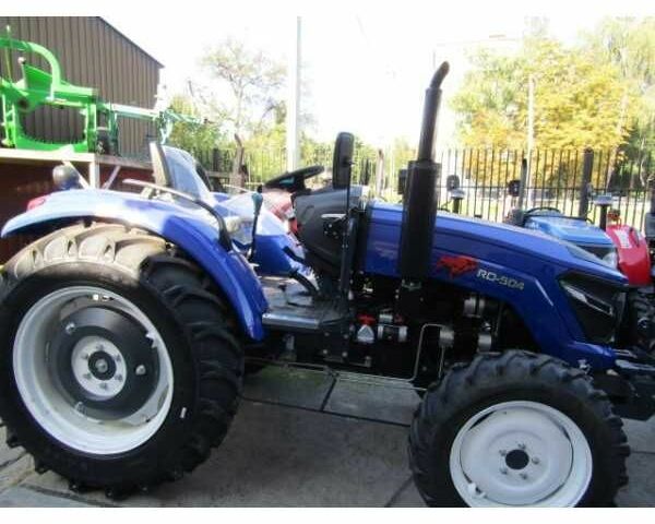 Інша Інша, об'ємом двигуна 0.5 л та пробігом 111 тис. км за 7500 $, фото 1 на Automoto.ua