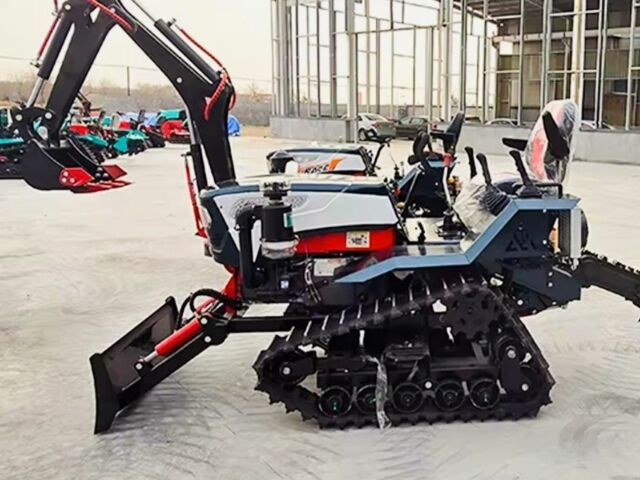 Другая Другая, объемом двигателя 1.74 л и пробегом 12 тыс. км за 2857 $, фото 1 на Automoto.ua