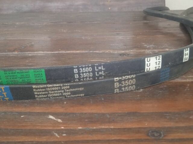 Другая Другая, объемом двигателя 0 л и пробегом 2 тыс. км за 12 $, фото 1 на Automoto.ua