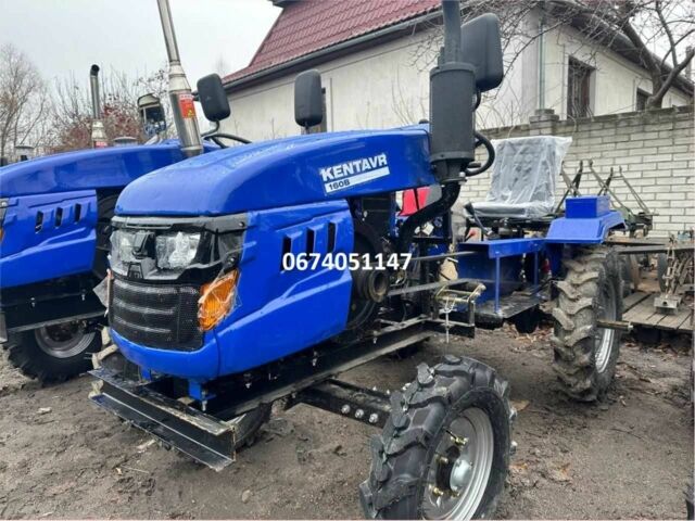 Другая Другая, объемом двигателя 0 л и пробегом 1 тыс. км за 2390 $, фото 1 на Automoto.ua