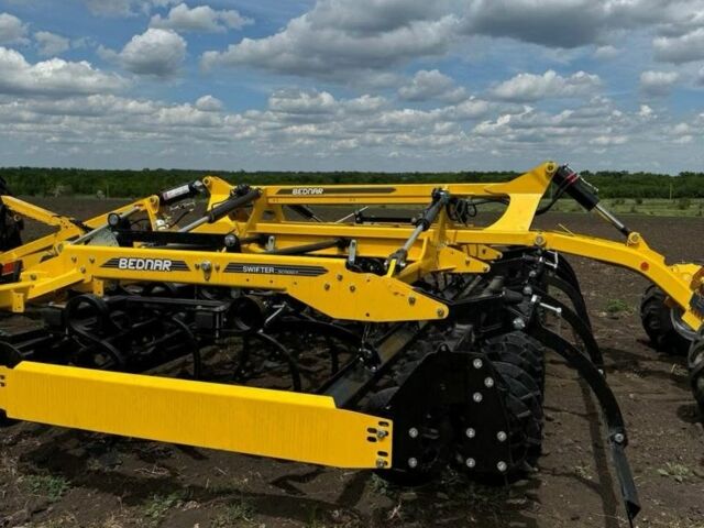 Другая Другая, объемом двигателя 5 л и пробегом 1 тыс. км за 51171 $, фото 1 на Automoto.ua