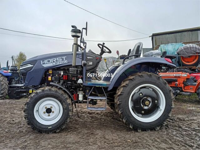 Другая Другая, объемом двигателя 0 л и пробегом 1 тыс. км за 6250 $, фото 1 на Automoto.ua