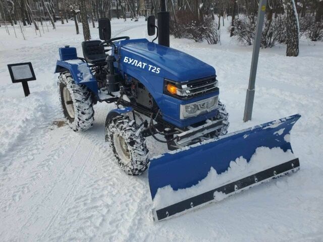 Інша Інша, об'ємом двигуна 0 л та пробігом 1 тис. км за 2899 $, фото 1 на Automoto.ua