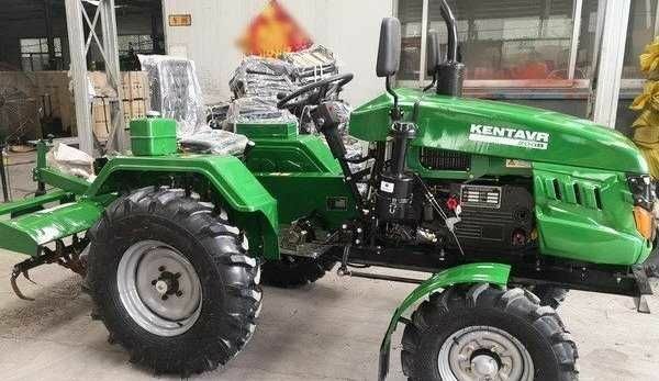 Другая Другая, объемом двигателя 0 л и пробегом 1 тыс. км за 2850 $, фото 1 на Automoto.ua