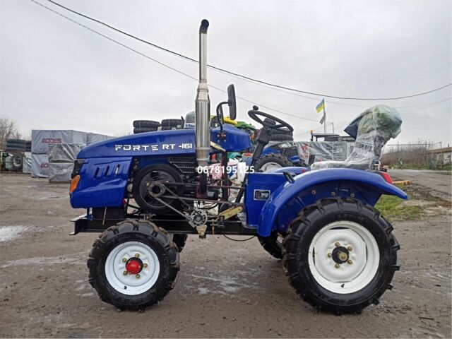 Другая Другая, объемом двигателя 0 л и пробегом 1 тыс. км за 2400 $, фото 1 на Automoto.ua