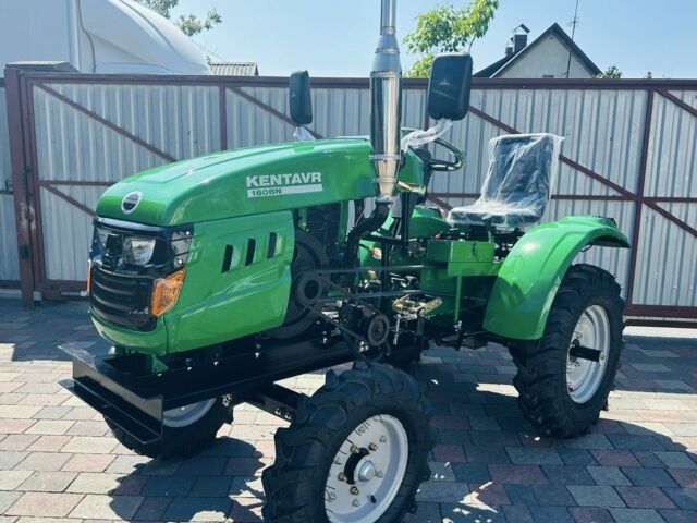 Другая Другая, объемом двигателя 0.71 л и пробегом 1 тыс. км за 2220 $, фото 1 на Automoto.ua