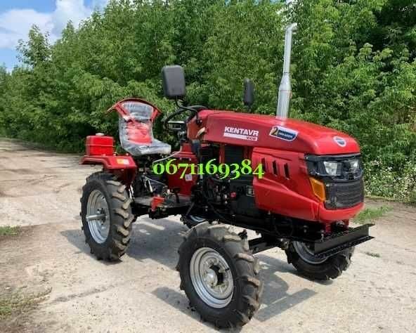 Інша Інша, об'ємом двигуна 0 л та пробігом 1 тис. км за 2390 $, фото 1 на Automoto.ua