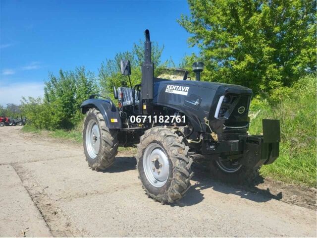 Інша Інша, об'ємом двигуна 0 л та пробігом 1 тис. км за 6500 $, фото 1 на Automoto.ua