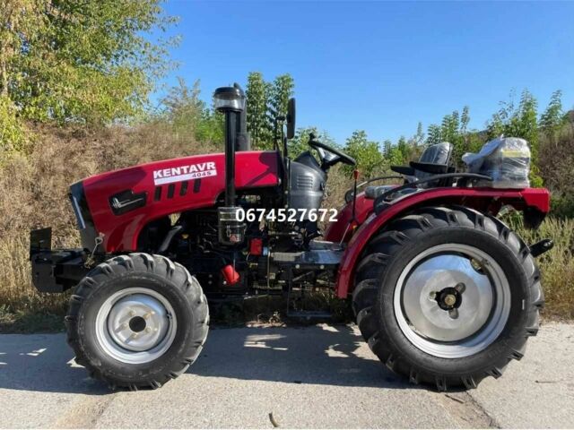 Інша Інша, об'ємом двигуна 0 л та пробігом 1 тис. км за 6500 $, фото 1 на Automoto.ua