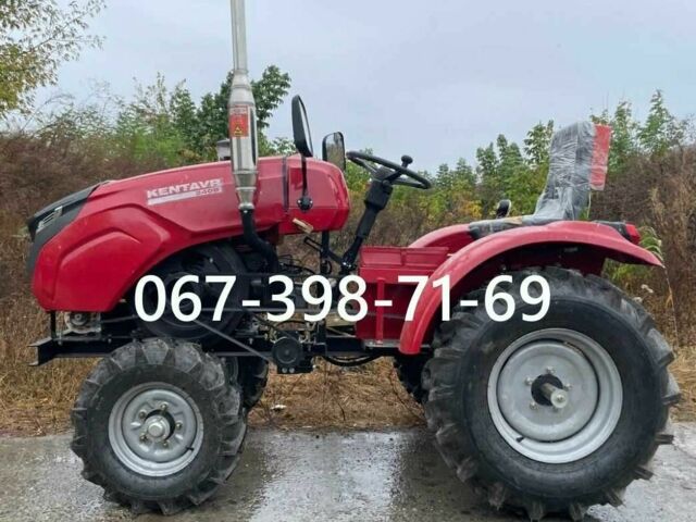 Інша Інша, об'ємом двигуна 1.12 л та пробігом 1 тис. км за 2800 $, фото 1 на Automoto.ua