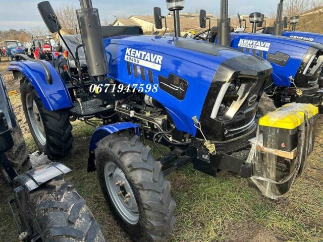 Інша Інша, об'ємом двигуна 2.55 л та пробігом 1 тис. км за 7050 $, фото 1 на Automoto.ua