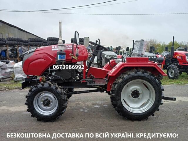 Інша Інша, об'ємом двигуна 1.19 л та пробігом 1 тис. км за 3550 $, фото 1 на Automoto.ua