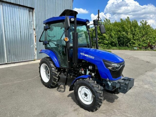 Другая Другая, объемом двигателя 2.5 л и пробегом 1 тыс. км за 9200 $, фото 1 на Automoto.ua