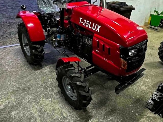 Інша Інша, об'ємом двигуна 0 л та пробігом 1 тис. км за 2850 $, фото 1 на Automoto.ua