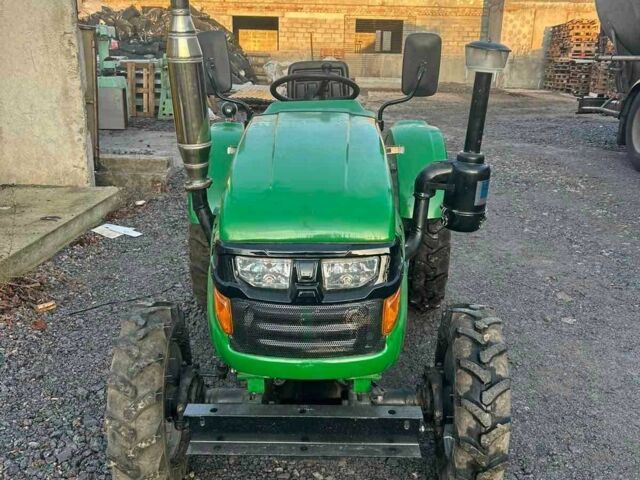 Другая Другая, объемом двигателя 1.12 л и пробегом 100 тыс. км за 2613 $, фото 1 на Automoto.ua