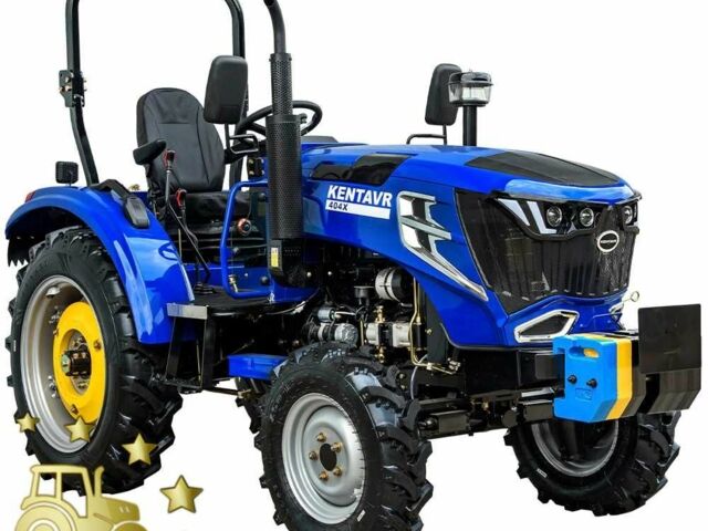 Другая Другая, объемом двигателя 2.55 л и пробегом 1 тыс. км за 7800 $, фото 1 на Automoto.ua