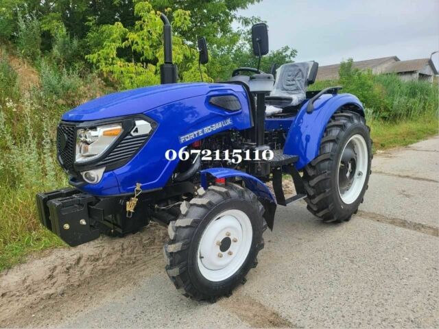 Другая Другая, объемом двигателя 1.65 л и пробегом 1 тыс. км за 5750 $, фото 1 на Automoto.ua