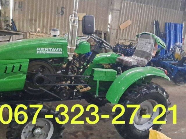 Другая Другая, объемом двигателя 1 л и пробегом 1 тыс. км за 2530 $, фото 1 на Automoto.ua