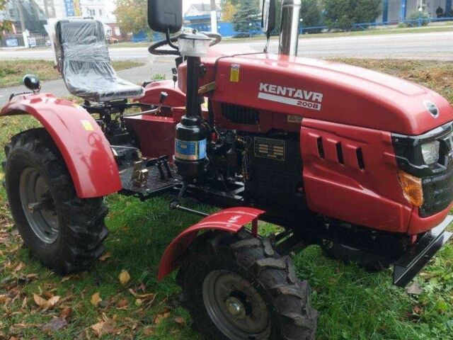 Інша Інша, об'ємом двигуна 0 л та пробігом 1 тис. км за 2430 $, фото 1 на Automoto.ua