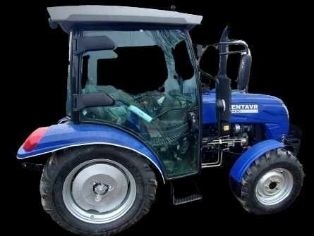 Другая Другая, объемом двигателя 0 л и пробегом 1 тыс. км за 8800 $, фото 1 на Automoto.ua