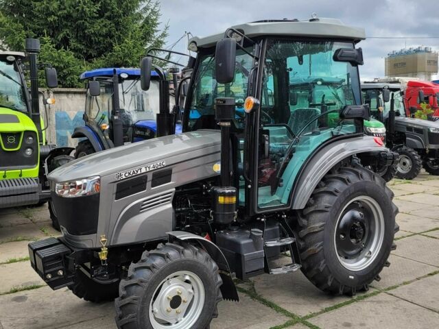 Другая Другая, объемом двигателя 0 л и пробегом 1 тыс. км за 10000 $, фото 1 на Automoto.ua