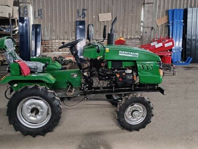 Інша Інша, об'ємом двигуна 0 л та пробігом 1 тис. км за 2120 $, фото 1 на Automoto.ua