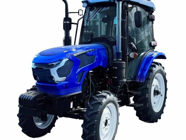 Інша Інша, об'ємом двигуна 3.17 л та пробігом 1 тис. км за 12654 $, фото 1 на Automoto.ua