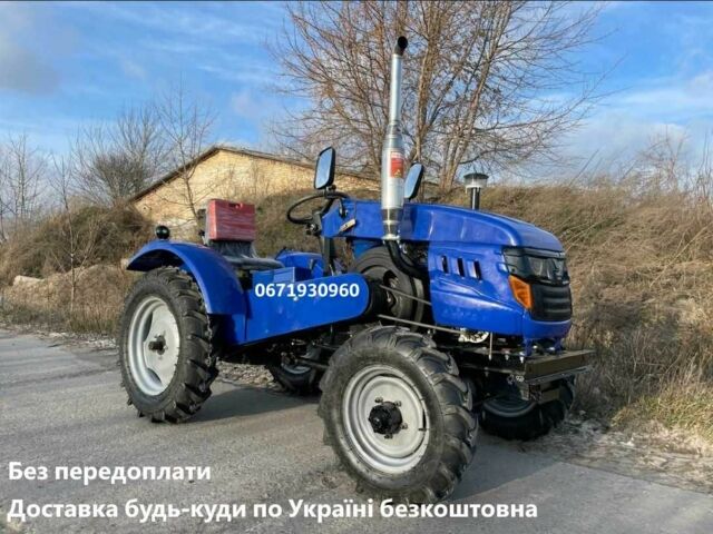 Другая Другая, объемом двигателя 1.19 л и пробегом 1 тыс. км за 3550 $, фото 1 на Automoto.ua