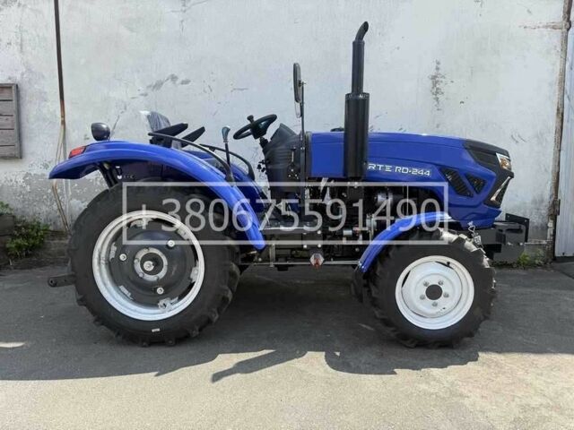 Другая Другая, объемом двигателя 1.53 л и пробегом 1 тыс. км за 5500 $, фото 1 на Automoto.ua