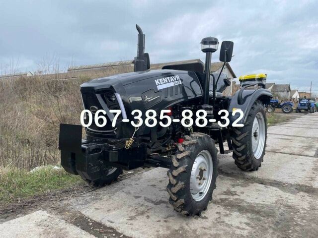 Другая Другая, объемом двигателя 1.53 л и пробегом 1 тыс. км за 5800 $, фото 1 на Automoto.ua