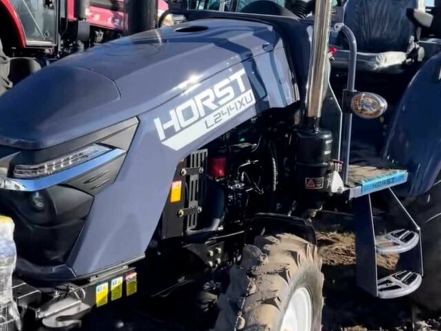 Другая Другая, объемом двигателя 0 л и пробегом 1 тыс. км за 6250 $, фото 1 на Automoto.ua