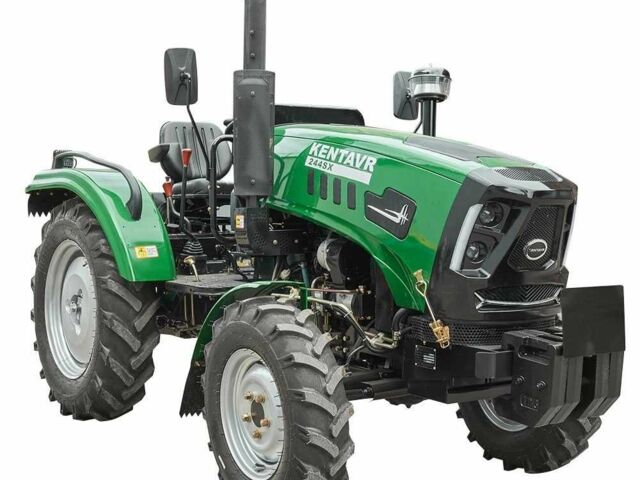 Другая Другая, объемом двигателя 0 л и пробегом 1 тыс. км за 6120 $, фото 1 на Automoto.ua