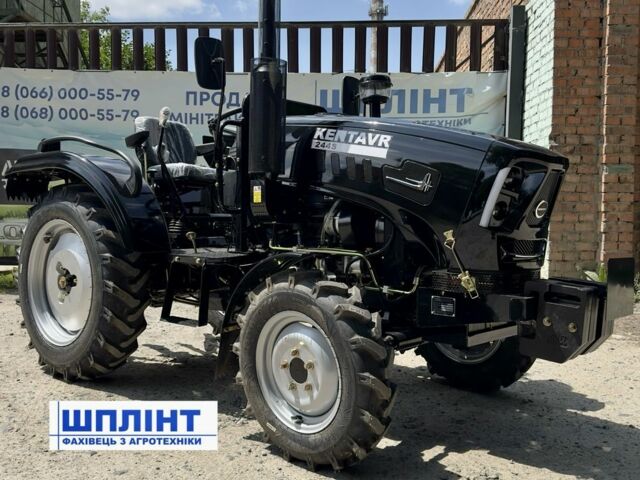 Другая Другая, объемом двигателя 1.53 л и пробегом 1 тыс. км за 5600 $, фото 1 на Automoto.ua