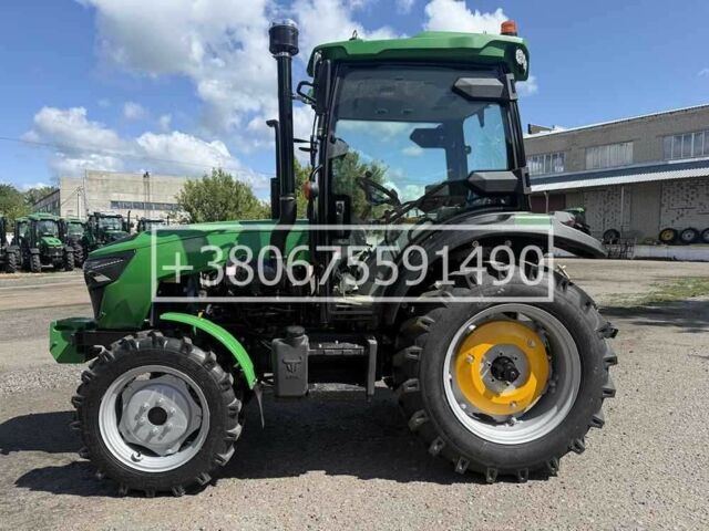 Другая Другая, объемом двигателя 3.17 л и пробегом 1 тыс. км за 13200 $, фото 1 на Automoto.ua