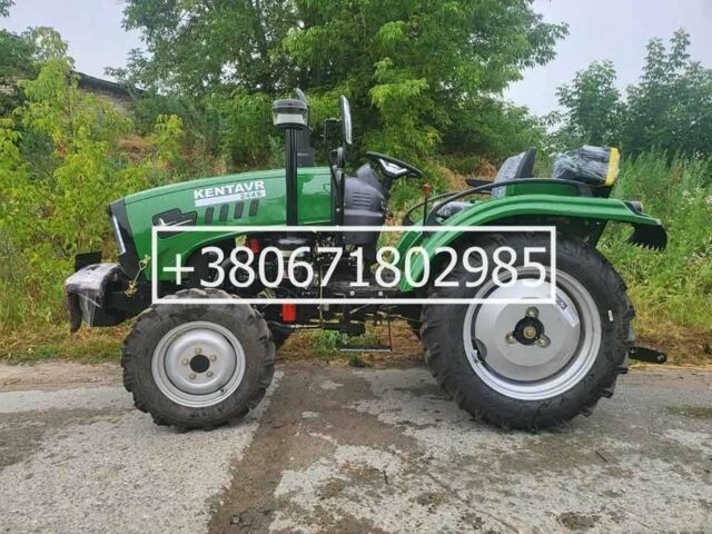 Другая Другая, объемом двигателя 1.53 л и пробегом 1 тыс. км за 5600 $, фото 1 на Automoto.ua