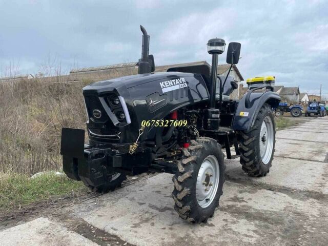 Інша Інша, об'ємом двигуна 0 л та пробігом 1 тис. км за 5600 $, фото 1 на Automoto.ua