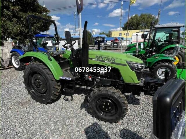 Інша Інша, об'ємом двигуна 0 л та пробігом 1 тис. км за 7600 $, фото 1 на Automoto.ua