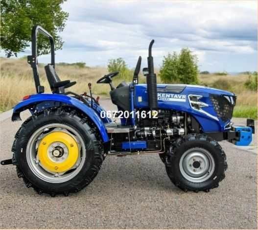 Другая Другая, объемом двигателя 0 л и пробегом 1 тыс. км за 7500 $, фото 1 на Automoto.ua