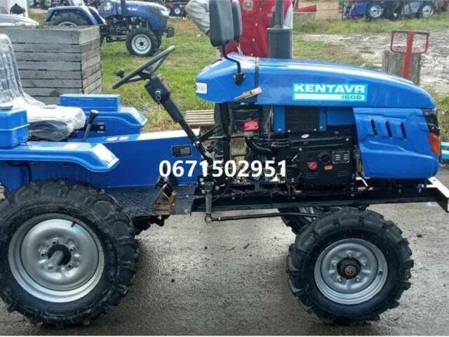 Другая Другая, объемом двигателя 0 л и пробегом 1 тыс. км за 2400 $, фото 1 на Automoto.ua