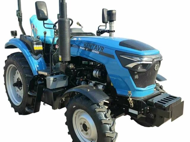 Другая Другая, объемом двигателя 2.55 л и пробегом 1 тыс. км за 8044 $, фото 1 на Automoto.ua