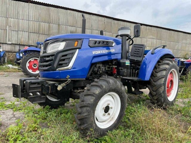 Інша Інша, об'ємом двигуна 0 л та пробігом 1 тис. км за 7000 $, фото 1 на Automoto.ua