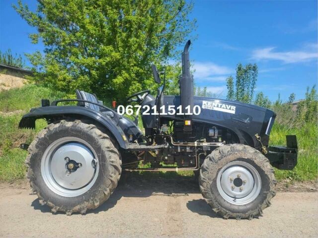 Другая Другая, объемом двигателя 2.54 л и пробегом 1 тыс. км за 6500 $, фото 1 на Automoto.ua