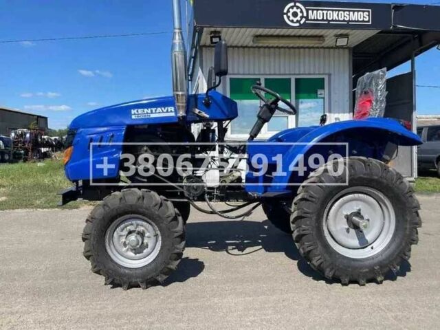 Другая Другая, объемом двигателя 0 л и пробегом 1 тыс. км за 2550 $, фото 1 на Automoto.ua