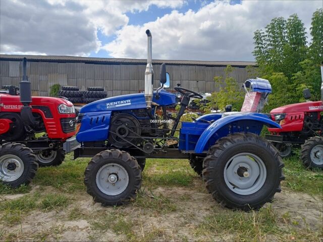 Другая Другая, объемом двигателя 0 л и пробегом 1 тыс. км за 2850 $, фото 1 на Automoto.ua