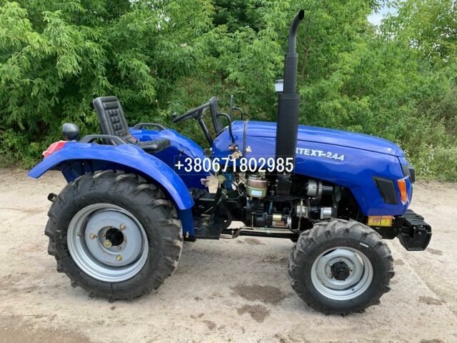 Інша Інша, об'ємом двигуна 1.53 л та пробігом 1 тис. км за 4950 $, фото 1 на Automoto.ua