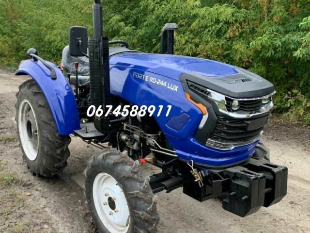 Другая Другая, объемом двигателя 1.53 л и пробегом 1 тыс. км за 5599 $, фото 1 на Automoto.ua